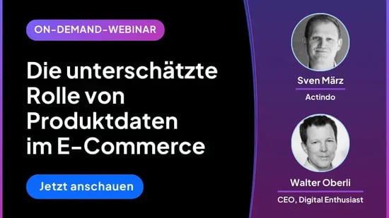 Actindo-Webinar-Oberly-16x9