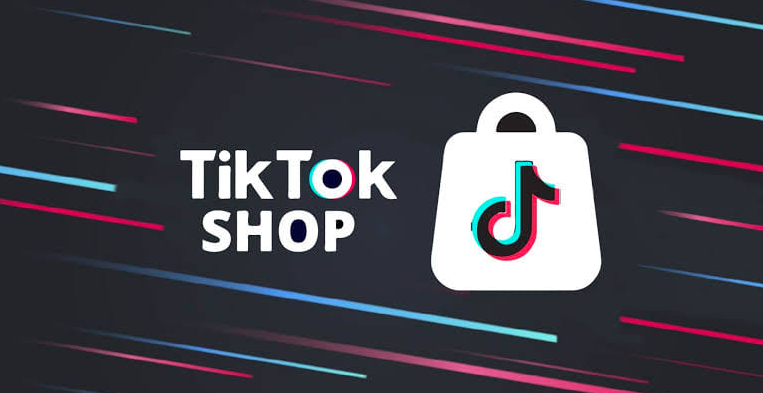 TikTok Shop